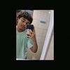 x919_taha