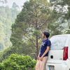 abikhan008
