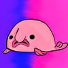 blobfish_tv00