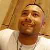 edgarcabrera172