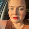 mirandaworks91_
