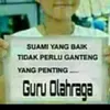 yandhi_krisna