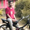 putrabaros23