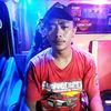 izay297
