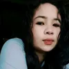 flmbjnctctn18