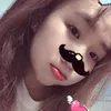 bichsua8