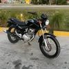 juan_tolosa18