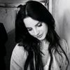 matchacicugirl