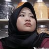 dinamirandaaa