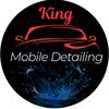 king_detailing_2024