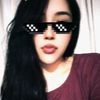 angee_flores