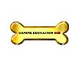 canineeducationsos