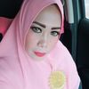 hjherlina277