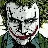 user494950189