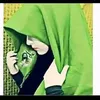 amiraali863