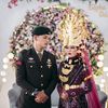 gilang.wahyur