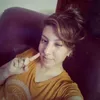 estefaniasandoval17