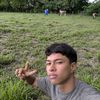 jonathan_cas5