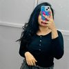 nehabbh27