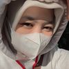 nurpitrii