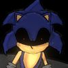 super_idiot_revived
