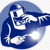 thesolder40