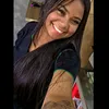 raquelzinhaalves01