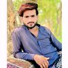 sandhujatt136