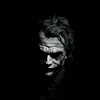 devil_king1996