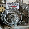 dansspeed452