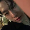 zhaeinie
