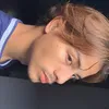 jheffy_brito