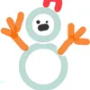 senpaaaaaai_7090