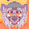 lazlo_the_saber