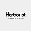 herboristnaturalcare