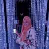 dewihantaranbatam