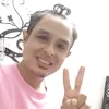 ลุงลง