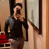 user458693345