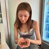 jeongtinney