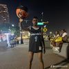 vin_the_creator
