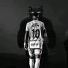 edit_neymar044