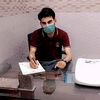 drabdulazeemkhral1112