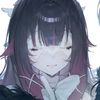rfl_fell