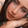 lety40542010