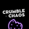 crumblechaos