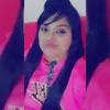 samaravitoria3365