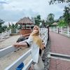 halloayank0