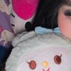 nicol_25t