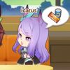 icarxs_47