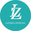 Latisza Official